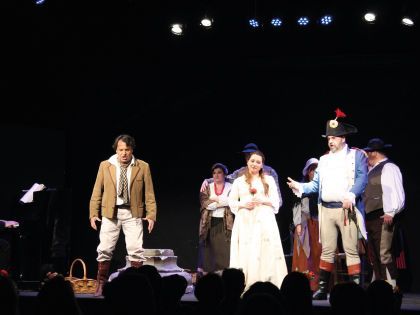 El-Elixir-del-Amor-WP