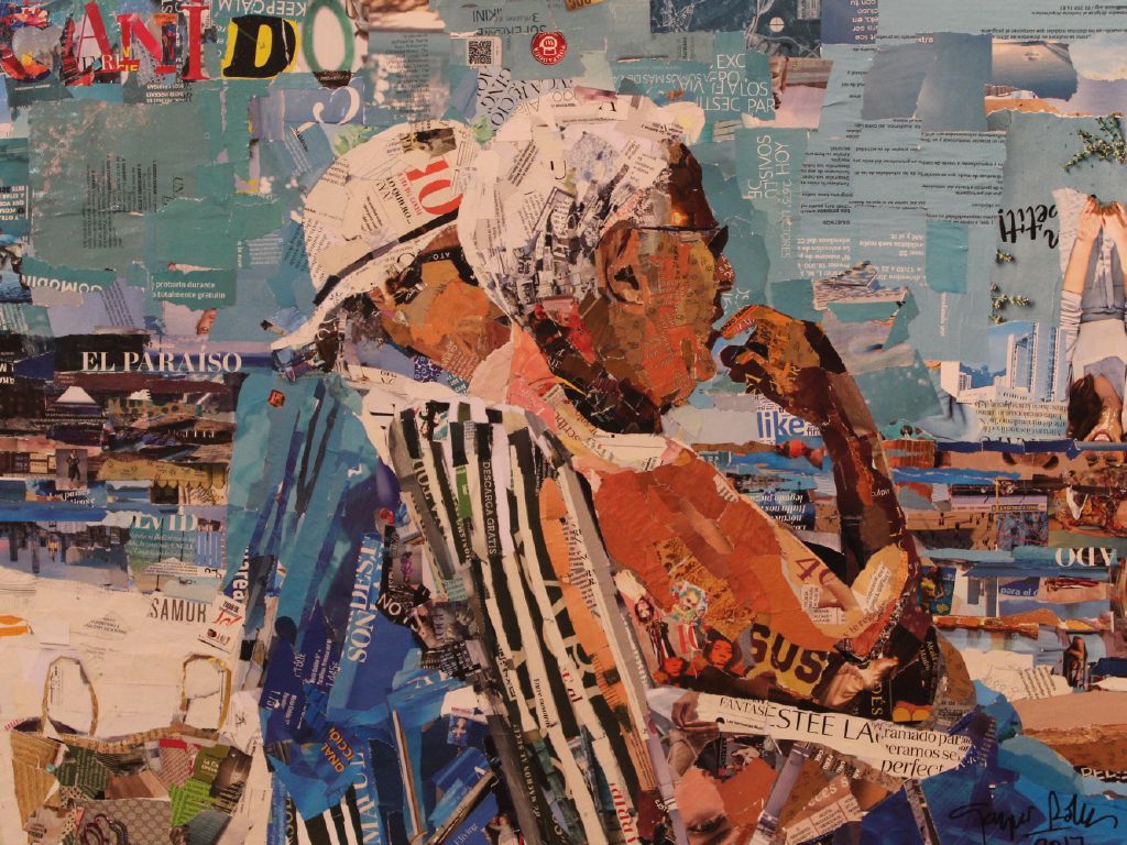 Cabecera-Entrada-Muestra-Jazz-3