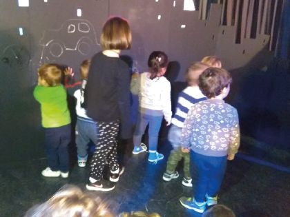 Excursion-CNA-y-CNV-wp