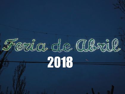 Feria-de-Abril---WEB