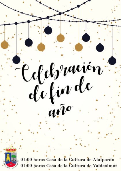Fin-de-año