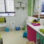 Casa de Niños de Alalpardo