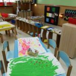 Casa de Niños de Alalpardo