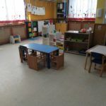 Casa de Niños de Alalpardo