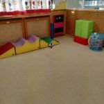 Casa de Niños de Alalpardo