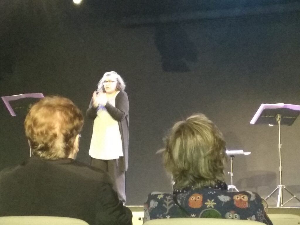 Querida Leia Imágenes