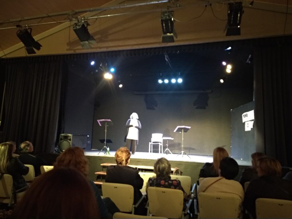 Querida Leia Imágenes