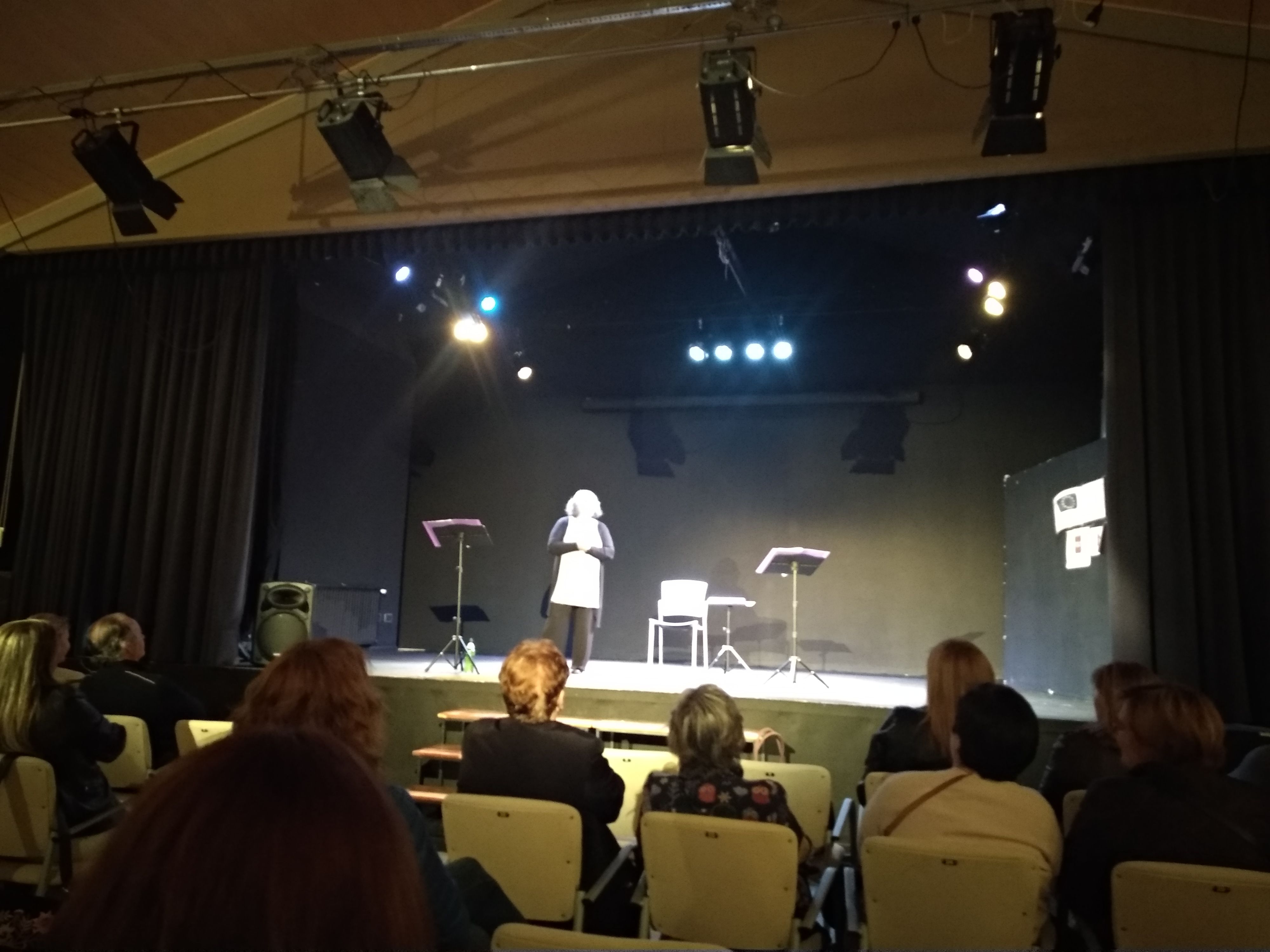 Querida Leia Imágenes