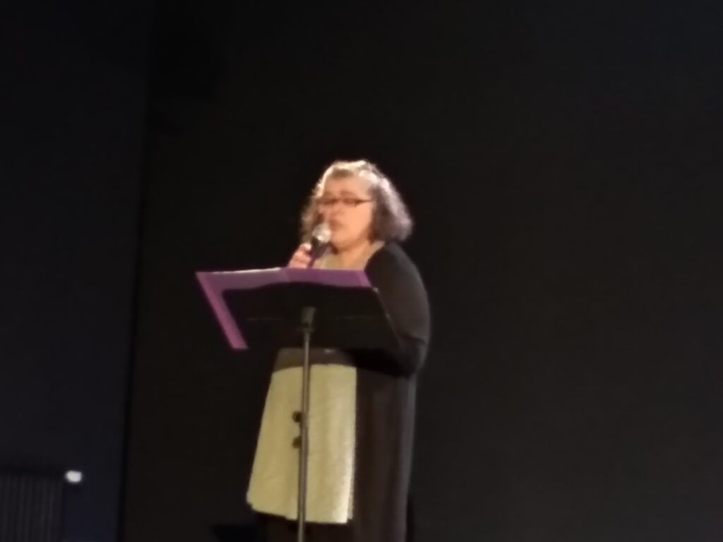 Querida Leia Imágenes