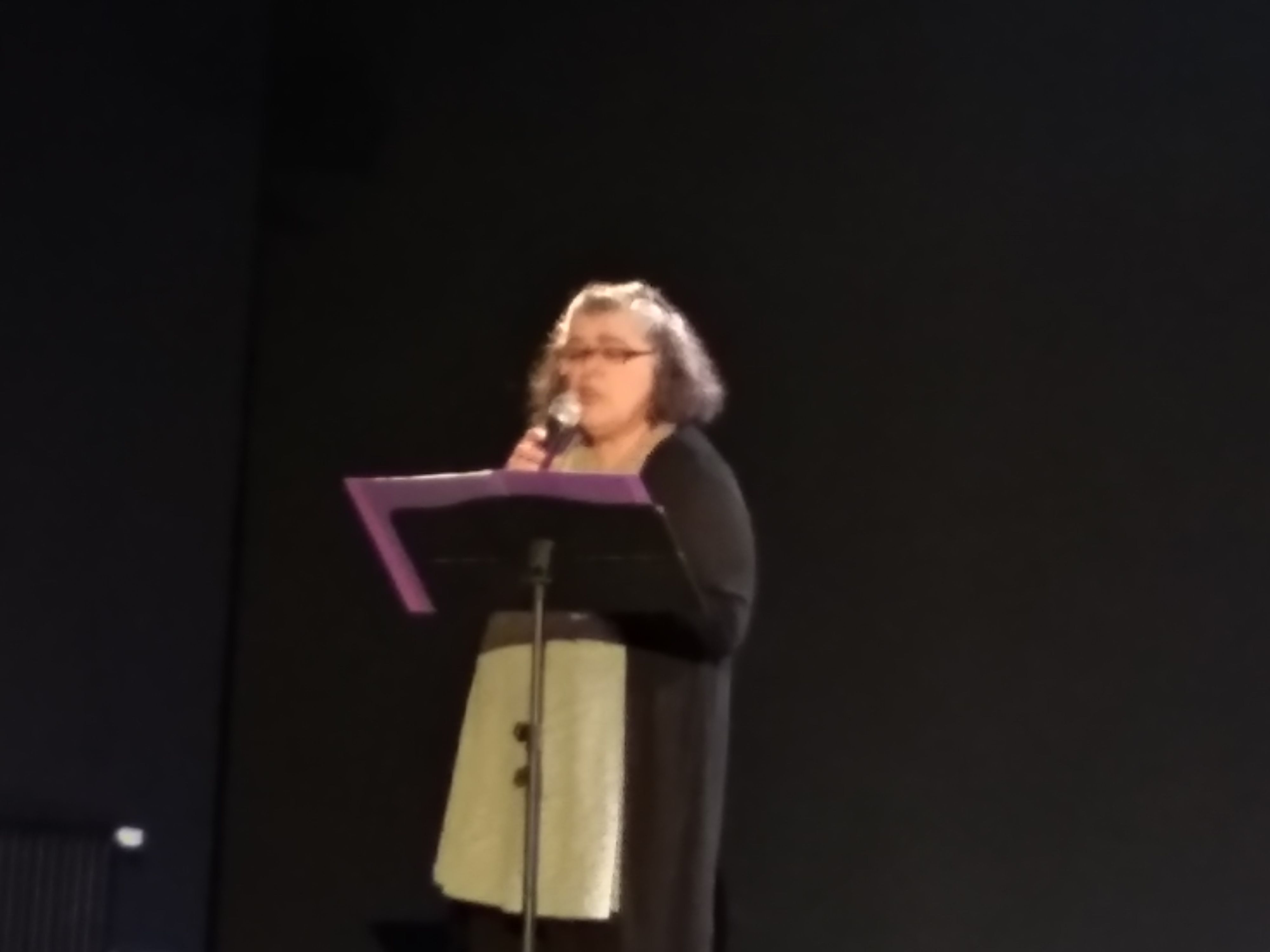 Querida Leia Imágenes