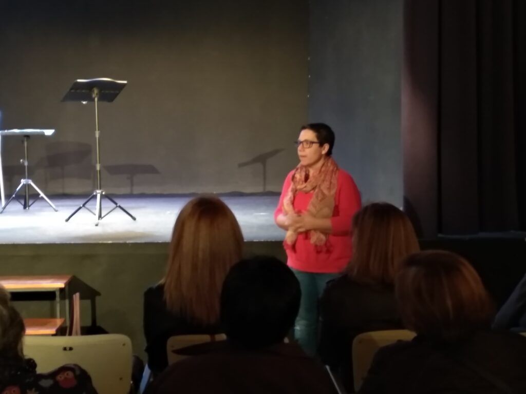 Querida Leia Imágenes