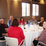 COMIDA DEL HOGAR DE JUBILADO