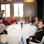 COMIDA DEL HOGAR DE JUBILADO