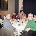 COMIDA DEL HOGAR DE JUBILADO