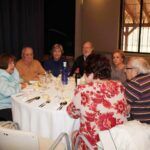 COMIDA DEL HOGAR DE JUBILADO