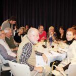 COMIDA DEL HOGAR DE JUBILADO