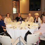 COMIDA DEL HOGAR DE JUBILADO