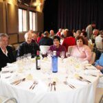 COMIDA DEL HOGAR DE JUBILADO