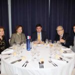 COMIDA DEL HOGAR DE JUBILADO