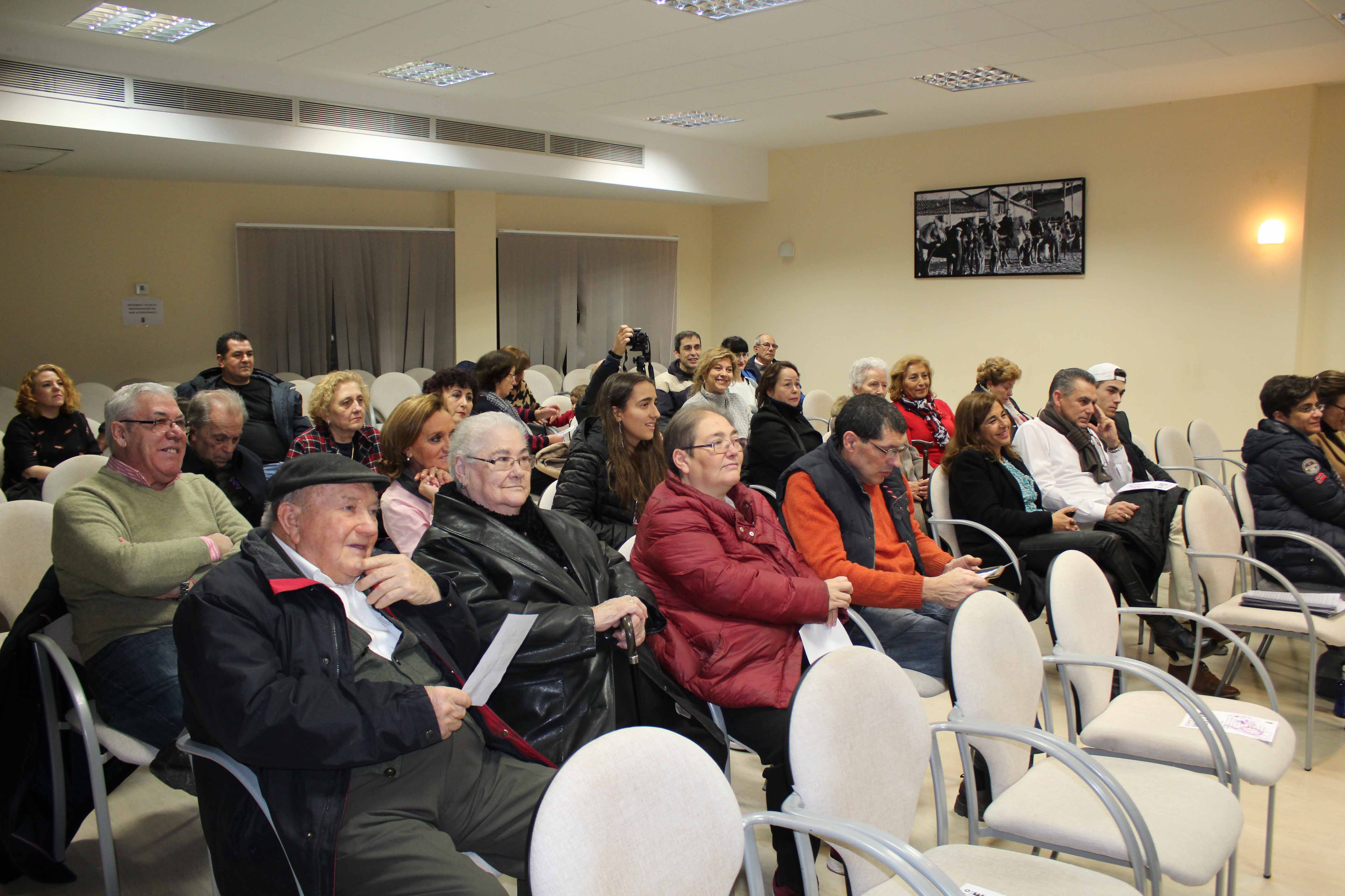 Concierto Banda Fuente el Saz