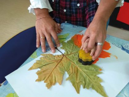 Jornada de Puertas Abiertas CNA