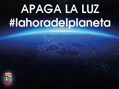 La-hora-del-planeta-WP