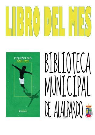 Libro-del-Mes-SEPTIEMBRE-2018