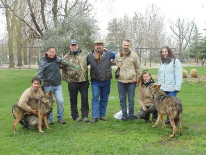Monográfico-Lobo-Alalpardo-WP