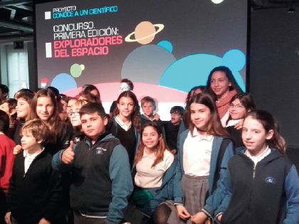 Terraforming Mars Proyecto Árula