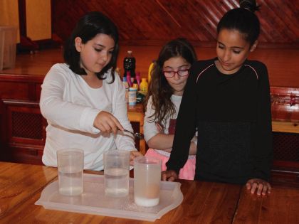 Taller-de-química-Valdeolmos