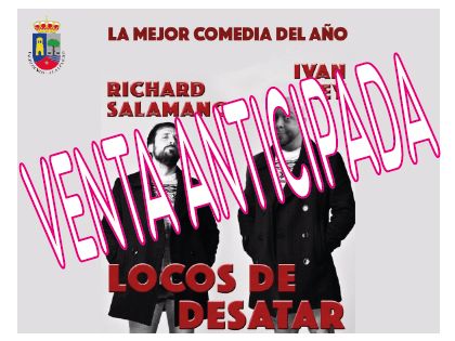 Venta-Anticipada-LOCOS-DE-DESATAR