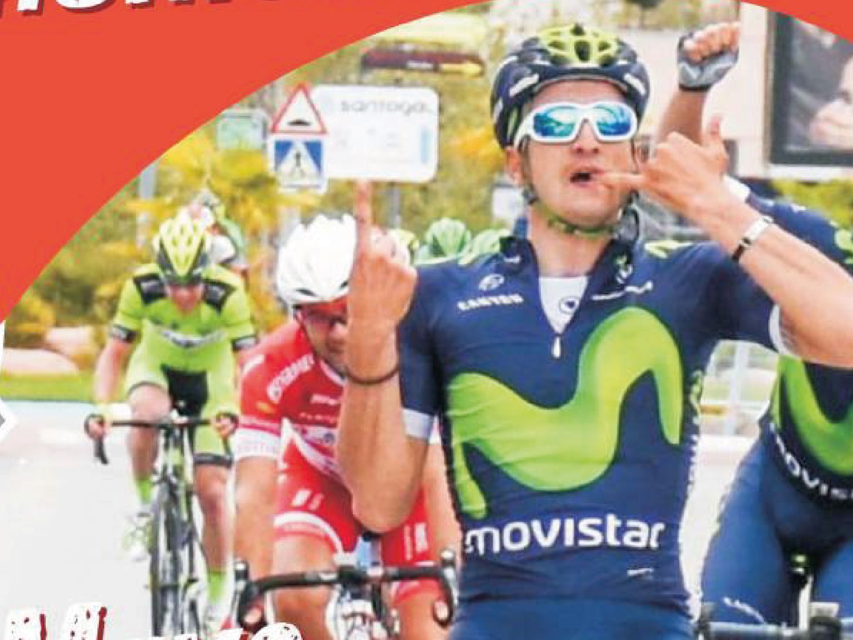 Vuelta-Ciclista-Internacional-de-la-CAM