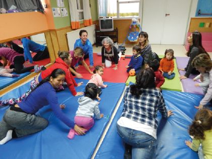Yoga-casa-de-Niños-Alalpardo-WP