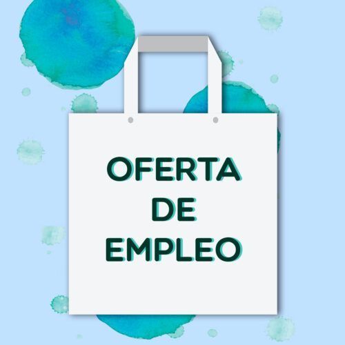 oferta-de-empleo